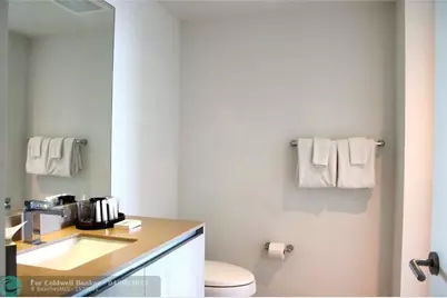 4111  South Ocean Drive, Unit #3011, Hollywood, FL 33019 - Photo 7