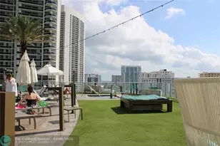 4111 S Ocean Dr, Hollywood, FL 33019 - Photo 15