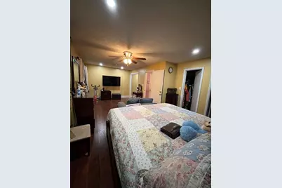 16  Spinning Wheel Ln, Unit #16, Tamarac, FL 33319 - Photo 11