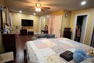 16 Spinning Wheel Ln, Tamarac, FL 33319 - Photo 11