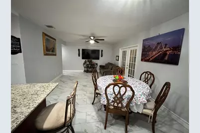 16  Spinning Wheel Ln, Unit #16, Tamarac, FL 33319 - Photo 19