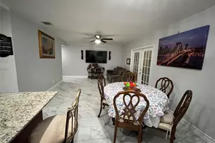 16 Spinning Wheel Ln, Tamarac, FL 33319 - Photo 19