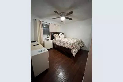 16  Spinning Wheel Ln, Unit #16, Tamarac, FL 33319 - Photo 15