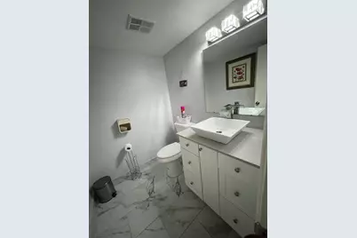 16  Spinning Wheel Ln, Unit #16, Tamarac, FL 33319 - Photo 7