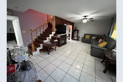 16  Spinning Wheel Ln, Unit #16, Tamarac, FL 33319 - Photo 5