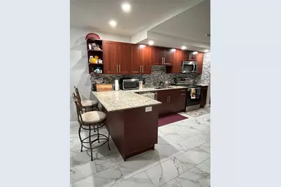 16  Spinning Wheel Ln, Unit #16, Tamarac, FL 33319 - Photo 3