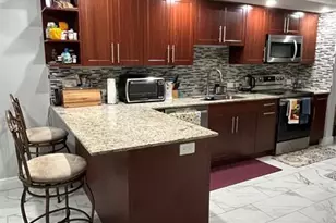 16 Spinning Wheel Ln, Tamarac, FL 33319 - Photo 3