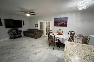 16 Spinning Wheel Ln, Tamarac, FL 33319 - Photo 21