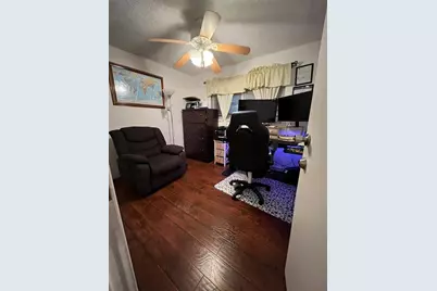 16  Spinning Wheel Ln, Unit #16, Tamarac, FL 33319 - Photo 17