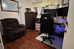 16 Spinning Wheel Ln, Tamarac, FL 33319 - Photo 17