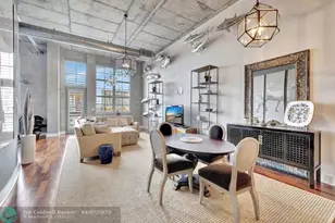 411 NW 1st Ave, Fort Lauderdale, FL 33301 - Photo 1