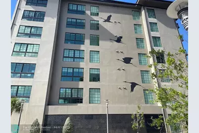 411 NW 1st Ave, Unit #704, Fort Lauderdale, FL 33301 - Photo 59