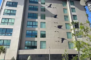 411 NW 1st Ave, Fort Lauderdale, FL 33301 - Photo 59