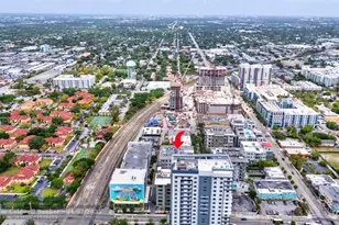 411 NW 1st Ave, Fort Lauderdale, FL 33301 - Photo 39