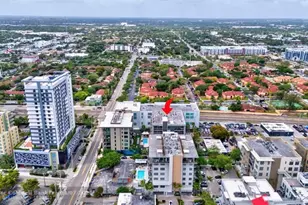 411 NW 1st Ave, Fort Lauderdale, FL 33301 - Photo 35