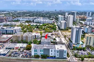 411 NW 1st Ave, Fort Lauderdale, FL 33301 - Photo 37