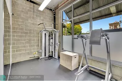 411 NW 1st Ave, Unit #704, Fort Lauderdale, FL 33301 - Photo 53