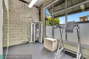 411 NW 1st Ave, Fort Lauderdale, FL 33301 - Photo 53