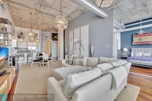 411 NW 1st Ave, Fort Lauderdale, FL 33301 - Photo 25