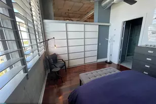 411 NW 1st Ave, Fort Lauderdale, FL 33301 - Photo 17