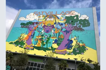 411 NW 1st Ave, Unit #704, Fort Lauderdale, FL 33301 - Photo 61