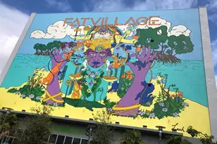 411 NW 1st Ave, Fort Lauderdale, FL 33301 - Photo 61