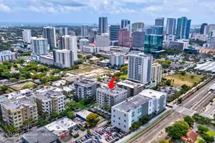 411 NW 1st Ave, Fort Lauderdale, FL 33301 - Photo 33