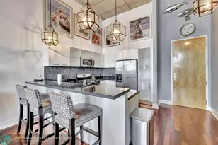 411 NW 1st Ave, Fort Lauderdale, FL 33301 - Photo 7