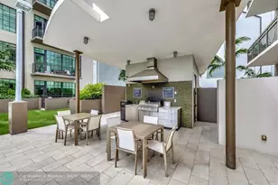 411 NW 1st Ave, Fort Lauderdale, FL 33301 - Photo 49
