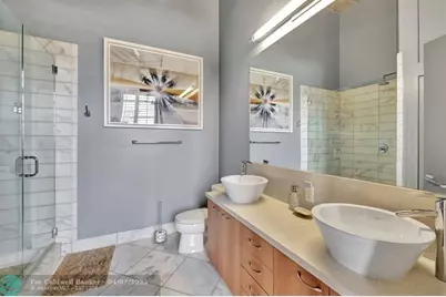 411 NW 1st Ave, Unit #704, Fort Lauderdale, FL 33301 - Photo 31