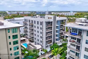 411 NW 1st Ave, Fort Lauderdale, FL 33301 - Photo 41