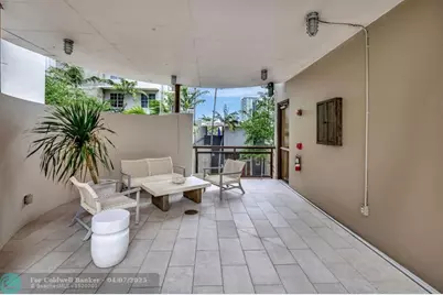 411 NW 1st Ave, Unit #704, Fort Lauderdale, FL 33301 - Photo 51