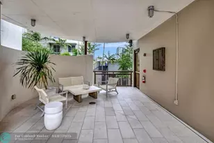 411 NW 1st Ave, Fort Lauderdale, FL 33301 - Photo 51