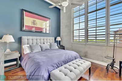 411 NW 1st Ave, Unit #704, Fort Lauderdale, FL 33301 - Photo 19