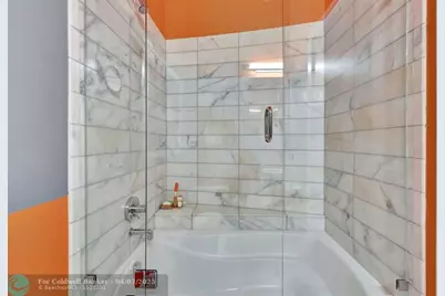 411 NW 1st Ave, Unit #704, Fort Lauderdale, FL 33301 - Photo 27