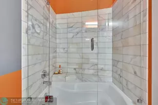 411 NW 1st Ave, Fort Lauderdale, FL 33301 - Photo 27