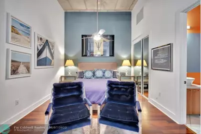 411 NW 1st Ave, Unit #704, Fort Lauderdale, FL 33301 - Photo 11