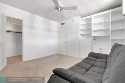 750 N Ocean Blvd, Unit #604, Pompano Beach, FL 33062 - Photo 27