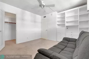 750 N Ocean Blvd, Pompano Beach, FL 33062 - Photo 27