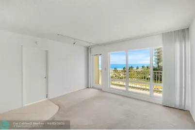 750 N Ocean Blvd, Unit #604, Pompano Beach, FL 33062 - Photo 5