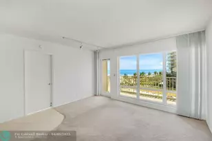 750 N Ocean Blvd, Pompano Beach, FL 33062 - Photo 5