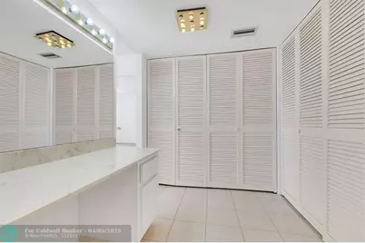 750 N Ocean Blvd, Unit #604, Pompano Beach, FL 33062 - Photo 15