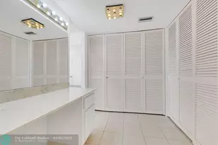 750 N Ocean Blvd, Pompano Beach, FL 33062 - Photo 15