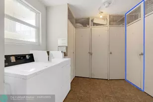 750 N Ocean Blvd, Pompano Beach, FL 33062 - Photo 33