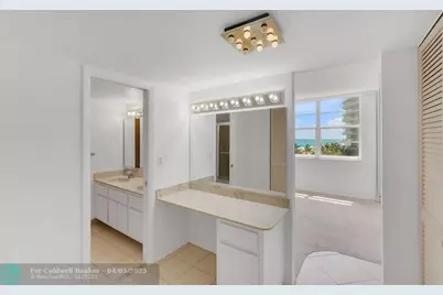 750 N Ocean Blvd, Unit #604, Pompano Beach, FL 33062 - Photo 13