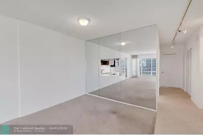 750 N Ocean Blvd, Unit #604, Pompano Beach, FL 33062 - Photo 19