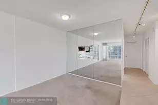 750 N Ocean Blvd, Pompano Beach, FL 33062 - Photo 19