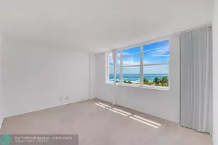 750 N Ocean Blvd, Pompano Beach, FL 33062 - Photo 9