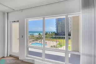 750 N Ocean Blvd, Pompano Beach, FL 33062 - Photo 3