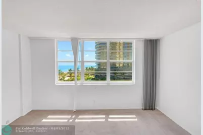 750 N Ocean Blvd, Unit #604, Pompano Beach, FL 33062 - Photo 11
